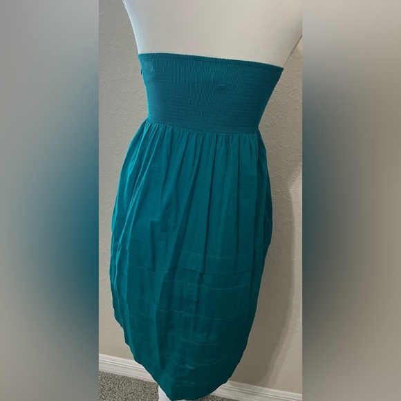 Anthropologie Maeve ‘Endless Summer’ Dress - Picture 5 of 10